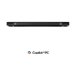 LENOVO TP T14s X Elite 14p 32Go 1To