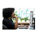MS Srfc Slim Pen 2 Stylet Bth Noir