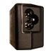 CAMBIUM PoE Gigabit DC Injector