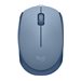 LENOVO ThinkBook Bluetooth Silent Mouse