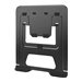 NEOMOUNTS NSLS085 Notebook DeskStand