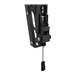 NEOMOUNTS WL35S-850BL12 Wall Mount