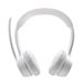 LOGI Zone 300 - OFF-WHITE - EMEA28-935