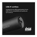 BELKIN 30W USB PD Car Charger With PPS