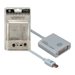 I-TEC Adapter DisplayPort zu HDMI