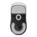 LOGI Pro X SUPERLIGHT Wireless Mouse