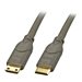 LINDY Mini HDMI/Mini HDMI Cable 2m