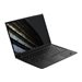 LENOVO Bright Screen Privacy Filter