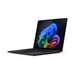 MS Sfc Lpt7 U5/15p/32/256 BLK AZERTY