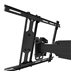 NEOMOUNTS Pilar Mount Full Motion
