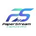 FUJITSU PStream Scn Station Departmental