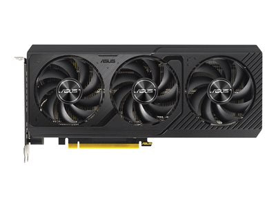 ASUS RTX 4070 SUPER 12Go GDDR6X