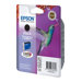 EPSON 5LB T0801 ink cartridge black