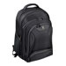 PORT MANHATTAN BackPack  14p/15.6p