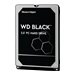 SEAGATE Barracuda 1TB HDD SATA 2.5inch