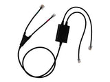 EPOS Avaya adapter cable
