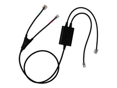 EPOS Avaya adapter cable