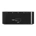 TARGUS USB-C Dual 4K Dock 100W