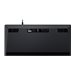 LOGI G213 Prodigy Gaming Keyboard (FR)