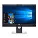 ASUS Display BE24EQK Business 23.8p