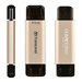 TRANSCEND JetFlash 930C USB 512Go