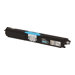 EPSON Return Toner noir Haute c