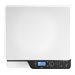 HP LaserJet MFP M438n A3 monochrome USB