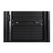 APC Smart-UPS 750VA LCD 230V RM 2U Sma