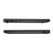 HP 245 G10 R5 7530U 14p 16Go 512Go