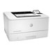 HP LaserJet Enterprise M406dn A4 mono
