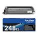 BROTHER TN-6300 cartouche de toner Noir