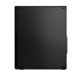 LENOVO TC M90s G5 i7-14700 16Go 512Go