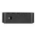 TARGUS USB-C Dual 4K dock with 65PD