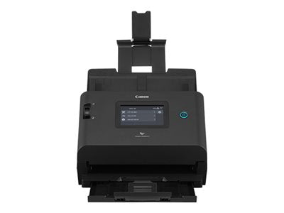 CANON imageFORMULA DR-S350NW Scanner