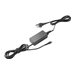 HP 45W USB-C LC Power Adapter (EN)