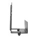 NEOMOUNTS Universal Mediabox Mount