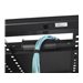 APC Cable Fall for NetShelter Racks