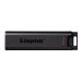 KINGSTON 512Go USB3.2 Gen 2 DataTraveler