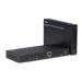 LINDY 100m Cat.6 HDMI HDBaseT Extender