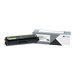 LEXMARK C330H40 Yellow Print Cartridge