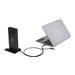 ACER USB Type-C Docking II EU power cord