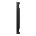 SAMSUNG VM55B-R 55p 16:9 FHD