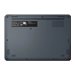 LENOVO 300w G4 N100 11p 4Go 128Go