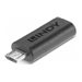 LINDY USB 2.0 Type C to Micro-B Adapter