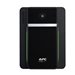 APC Easy UPS BVX 1200VA 230V Schuko