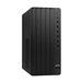 HP Pro 290 TWR Intel 300 8Go 256Go