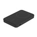 BELKIN 8k Qi2 MagSafe Powerbank