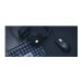 CHERRY MC 2.1 Gaming Mouse