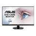 ASUS VA27AQSB 27p IPS WQHD