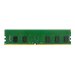 QNAP 32Go DDR4-3200 ECC U-DIMM